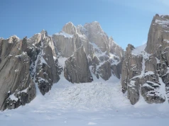 K7 i Tahu Rutum – dwa najmocniejsze projekty lata w Karakorum