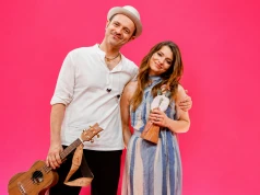 To ona wygrała Debiuty w Opolu. Wcześniej była w „The Voice of Poland”