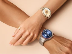 Huawei odpala letnie czyszczenie magazynów! Flagowa Pura 80 Ultra i WATCH GT 6 potężnie przecenione