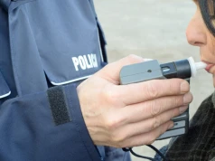 2500 zł zamiast 500. Kierowcy zapłacą drożej za obowiązkowy kurs