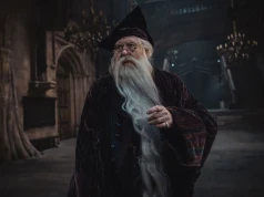 Harry Potter od HBO nie zwalnia tempa. Aktor zdradza, kiedy początek zdjęć do 2. sezonu