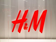 Eskalacja protestów w centrum logistycznym H&M. Do akcji wkroczyła policja