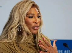 Serena Williams wystąpi w kolejnym turnieju! Wielki powrót staje się faktem
