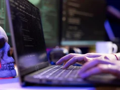 Polskie małe i średnie firmy na celowniku cyberprzestępców