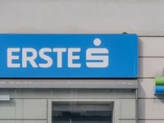 Erste Bank Polska wydał komunikat. Nowość w aplikacji