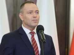 Minął rok prezydentury Karola Nawrockiego. Najnowszy sondaż to jasny sygnał od Polaków