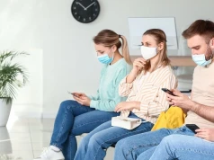 Kolejki do lekarzy po nowemu. Prognozowany czas oczekiwania zamiast informacji o pierwszym wolnym terminie