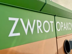 Niezwrócona kaucja ma trafiać do gmin? Samorządy wskazują szerszy problem