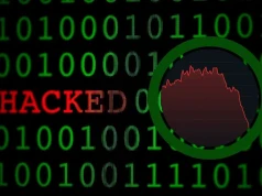 Topowy altcoin na bessę tonie. Odkryto błąd który mógł wywołać hiperinflację, był w kodzie przez cztery lata