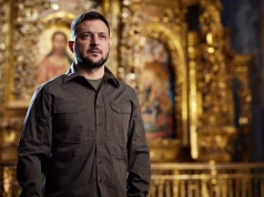 Ponad połowa Polaków chce odebrać Zełenskiemu Order Orła Białego. Sondaż ujawnia moc…