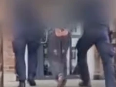 Policja z Jeleniej Góry zabezpieczyła ponad 1,6 kilograma marihuany u mieszkańca powiatu karkonoskiego
