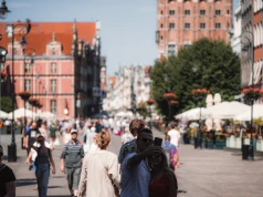Wiek emerytalny do zmiany. Są zalecenia Brukseli