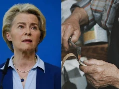 „Każe pracować do granic sił”. Nowe plany emerytalne UE wywołują burzę