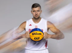 Kompromitacja męskiej i żeńskiej polskiej kadry! Odpadli z fazy grupowej koszykarskich mistrzostw świata 3×3