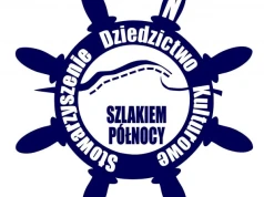"W Sieci Rybackiej Tradycji” – Orłowo na Dni Morza