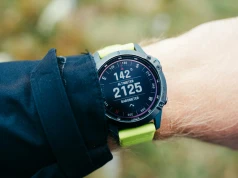 Przełomowa decyzja Garmina. Darmowe SOS w inReach zmieni wszystko na szlakach!