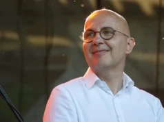 Ile mają posłowie? Sprawdzamy w oświadczeniach majątkowych