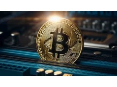Tak źle dawno nie było. Bitcoin najsłabszy od miesięcy