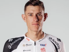 UAE Team Emirates-XRG i Movistar Team przedłużają umowy ze swoimi zawodnikami