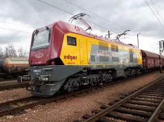 Rail Polska rozpoczęła postępowanie restrukturyzacyjne