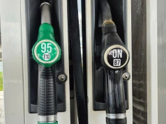 Nowe ceny paliw na weekend. Kierowcy zapłacą więcej