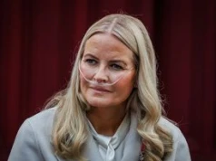 Niepokojące wieści z Norwegii. Pałac wydał komunikat