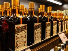 Zysk większy o 100 mln euro? Alkoholowy gigant ogłasza plan naprawczy