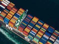 Dane WTO wskazują odporność globalnego handlu. Pomaga boom na AI