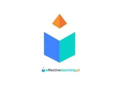 Kursy maturalne w Gdańsku - dlaczego warto wybrać szkołę Effective Teaching?