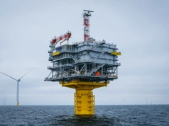 Nadciąga fala nowej energii. „Większa podaż powinna działać w kierunku obniżenia cen hurtowych”