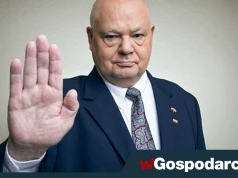 Prof. Glapiński: z takimi cenami prądu daleko nie zajdziemy