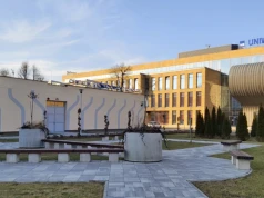 Próba phishingu na Uniwersytecie Rzeszowskim! Uczelnia ostrzega przed oszustwem