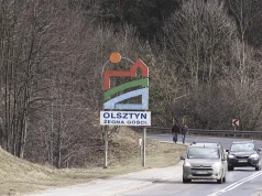 To dzieje się tylko pod Olsztynem. Nowe dane dają do myślenia