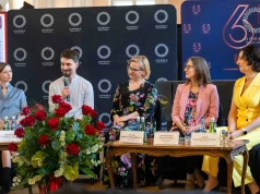 Opera Wrocławska zapowiada wyjątkowy sezon wypełniony premierami
