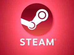 Steam zmienia się nie do poznania. Gracze już testują zmiany