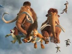 Wielka legenda powraca! Disney pokazał pierwszy teaser