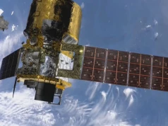 Astronauci ISS zmuszeni do ewakuacji? Pilne polecenie NASA