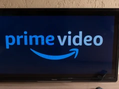 Prime Video: czerwcowe nowości. Romanse i horrory