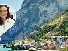 Polska lekarka pracuje w Gibraltarze. "Zostałam ​zatrzymana na granicy"