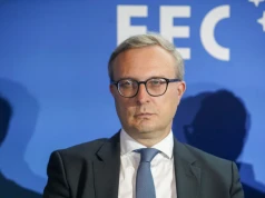 Spółka, którą kieruje Paweł Borys, planuje nowe akwizycje. Na celowniku branża medyczna