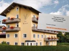 Niemiecki hotel odrzucił rezerwację izraelskiej rodziny. "Nie przyjmujemy Żydów"