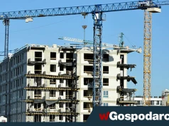 Trendy: materiały budowlane w fazie wzrostów