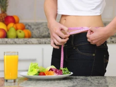 Dieta na redukcję – czy kolagen ma znaczenie?