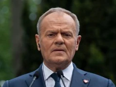 Tusk o wyborach w Krakowie. Wiadomo, kiedy decyzja ws. kandydata