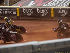 Ostrovia nadal na dnie! PSŻ wiceliderem. Sprawdź tabelę Metalkas 2. Ekstraligi