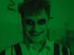 MaKo CEO i VNM w bangerowym „Beetlejuice”: epidemie bielactwa, jak wam wszystkim pisze Białas