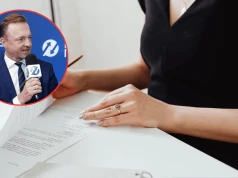 Wiceprezes ZUS: Koniec wolnej amerykanki na rynku B2B. Nowe uprawnienia Państwowej Inspekcji Pracy