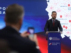 Czego zabrakło w SAFE, UPA na sztandarach – Defence24Week 158