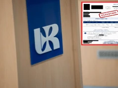 Oszustwo wymierzone w studentów Uniwersytetu Rzeszowskiego. Uczelnia o metodzie “phishingu”