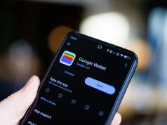 Portfel Google z nową funkcją. Prawie jak w mObywatel